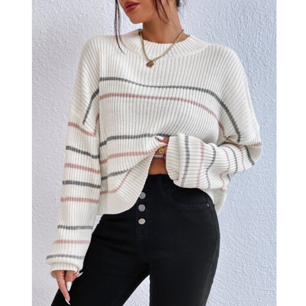 Women’s Sweater
